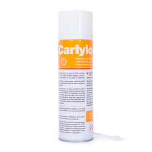 CARLYLOC suihke vuototestaukseen - Image 2