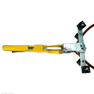 Taivutustyökalu putkelle CH-404RUL - Image 3