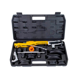 Taivutustyökalu putkelle CH-404RUL - Image 1