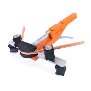 Taivutustyökalu putkelle CH-505M - Image 2