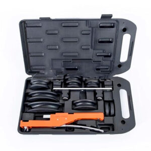 Taivutustyökalu putkelle CH-505M - Image 1