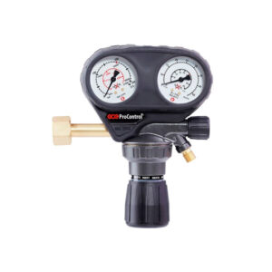 Typpipaineenalentaja ProControl 50 bar - Image 2