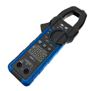 Value NAVTEK VMC-1 digitaalinen (pihti) yleismittari - Image 2