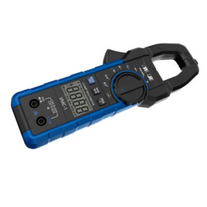 Value NAVTEK VMC-1 digitaalinen (pihti) yleismittari - Image 1