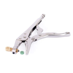 Lukkopihdit CH-308 - Image 3