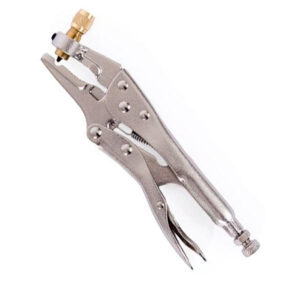 Lukkopihdit CH-308 - Image 1