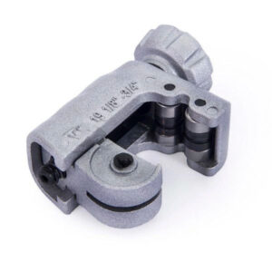 Putkileikkuri WK-319 1/8″ -3/4″ (4-19mm) - Image 2