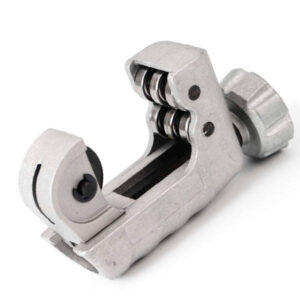 Putkileikkuri WK-319 1/8″ -3/4″ (4-19mm) - Image 1