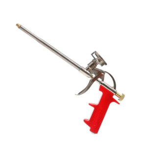 Vaahtopistooli TA1307 - Image 1