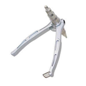 Putken laajennustyökalu WK-622 - Image 1