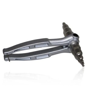 Putken laajennustyökalu WK-622 - Image 3