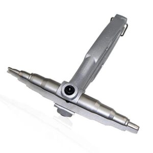 Putken laajennustyökalu WK-622 - Image 2