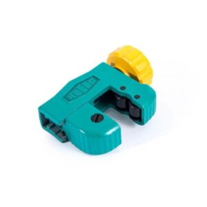 Putkileikkuri REFCO RS-25 1/8″-1″ (3-25mm) - Image 2