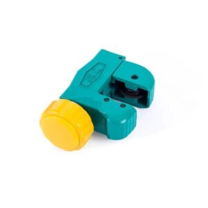 Putkileikkuri REFCO RS-25 1/8″-1″ (3-25mm) - Image 1