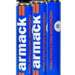 Polyuretaanivaahto - Image 1