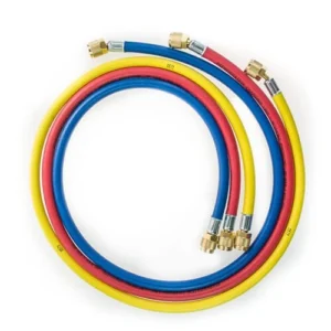 Letkusarja CCL-60 1/4" - Image 1