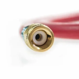 Letkusarja CCL-60 1/4" - Image 3