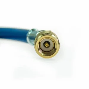 Letkusarja CCL-60 1/4" - Image 2