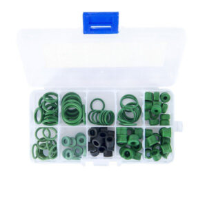 Tiivistesarja CH238 - Image 1