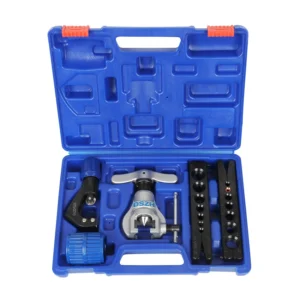 Laippaliitostyökalu CT-808AML - Image 1