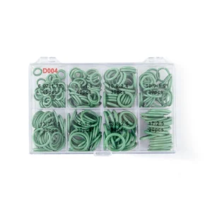 Tiivistelajitelma D004 - Image 2