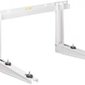 Ilmalämpöpumpun teline MS253 - Image 1