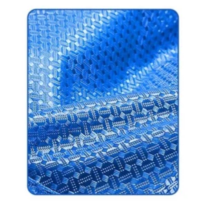 Q-562 Sisäyksikön puhdistuspussi - Image 3