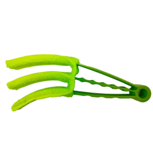 Puhdistusharja - Image 1